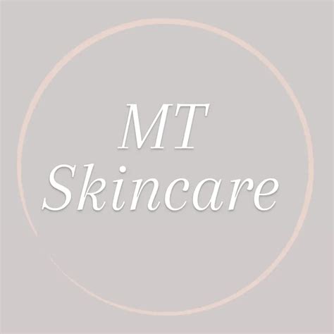Skincare mt - Home | Honey Bare Skincare & Wax Co.